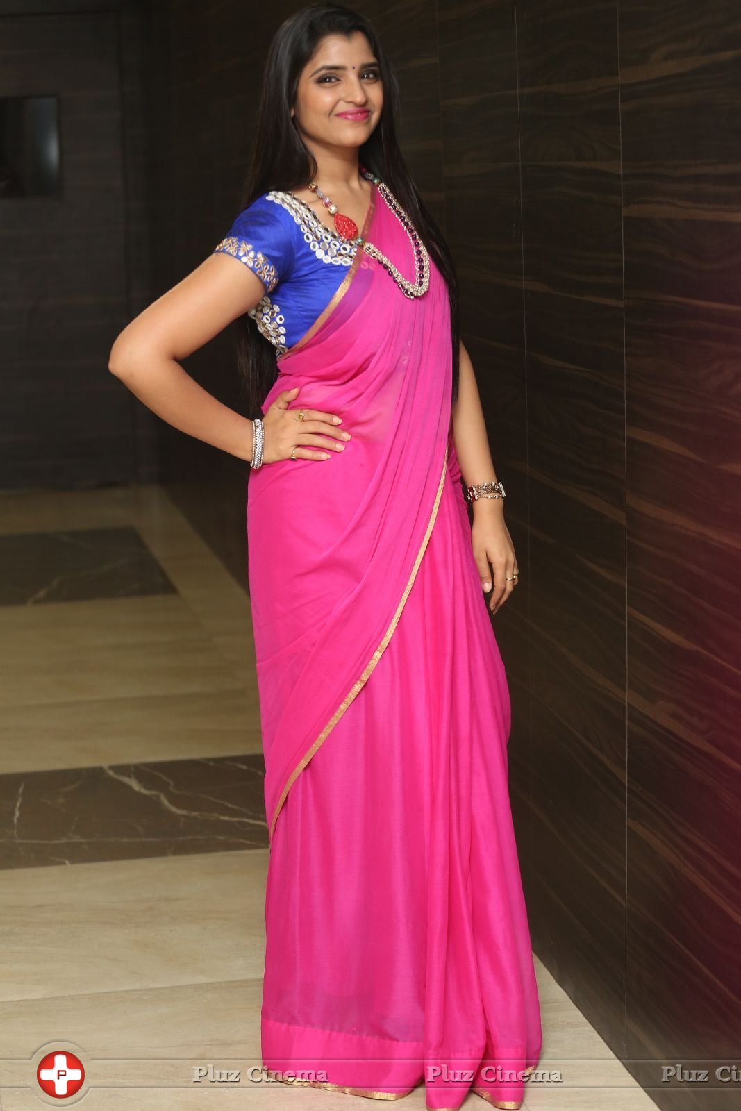 Shiyamala New Stills | Picture 1423068