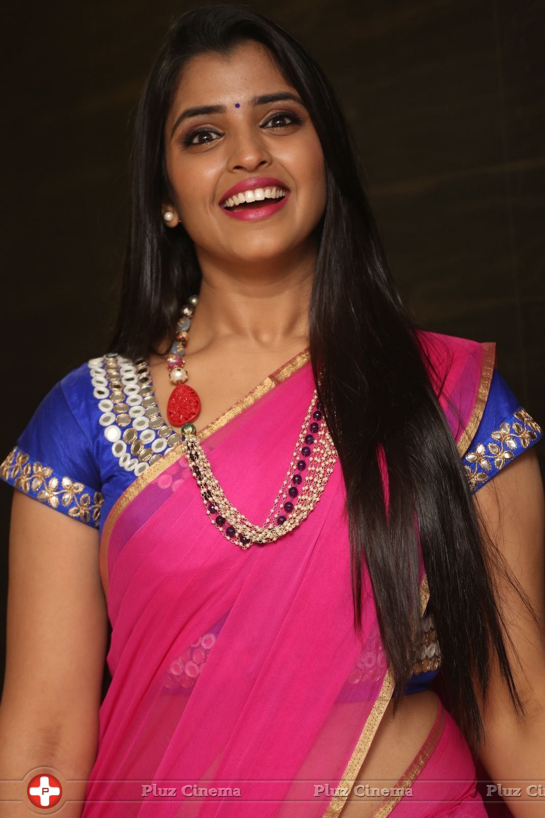 Shiyamala New Stills | Picture 1423072