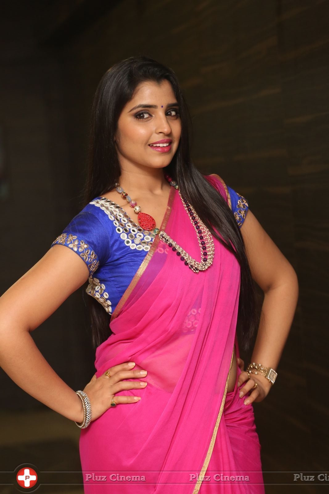 Shiyamala New Stills | Picture 1423076