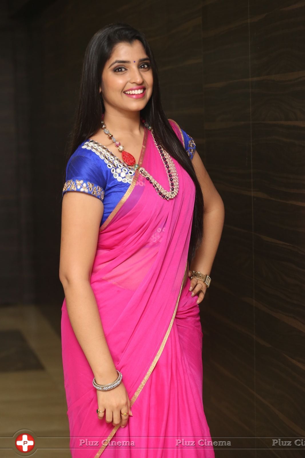 Shiyamala New Stills | Picture 1423078