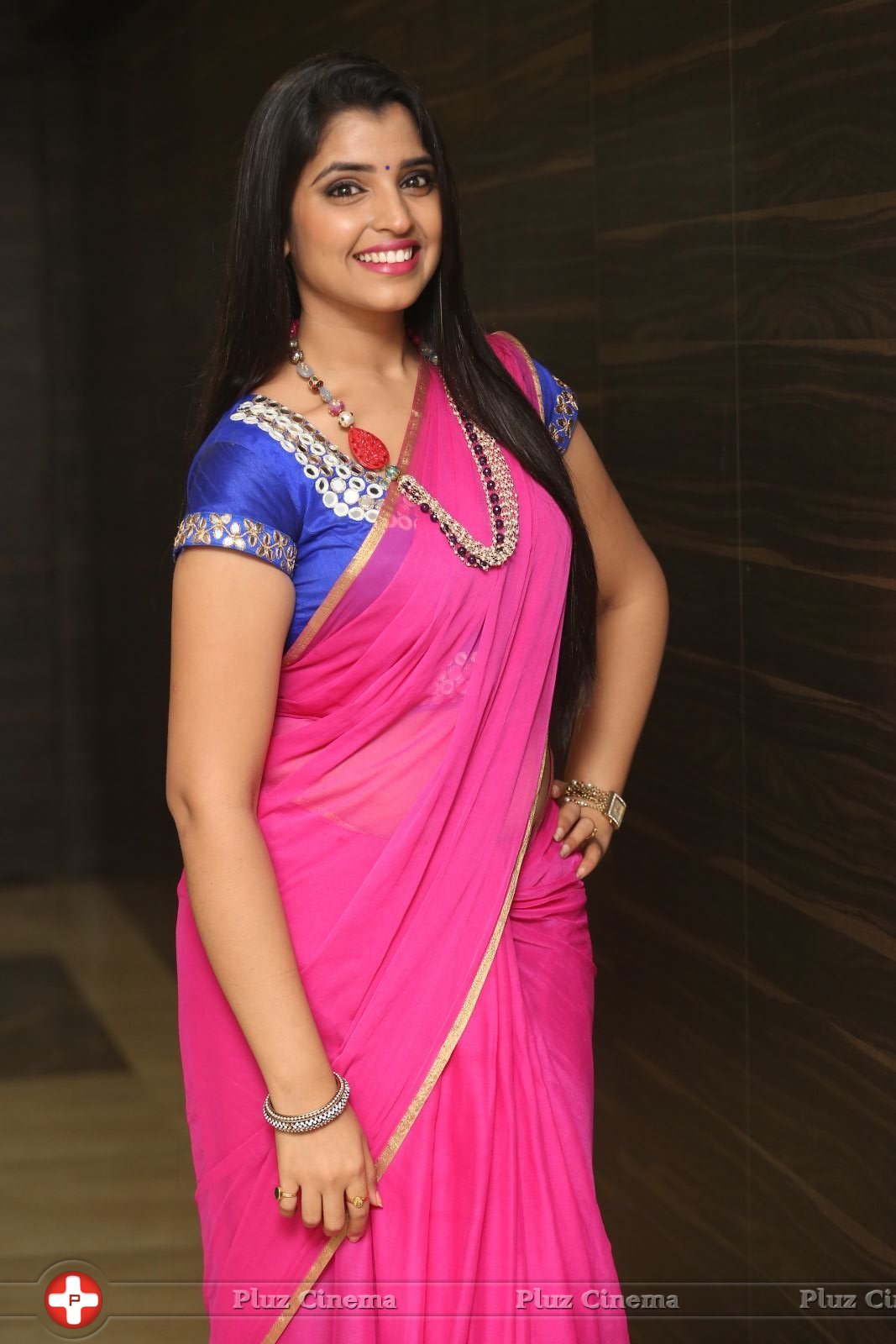 Shiyamala New Stills | Picture 1423079