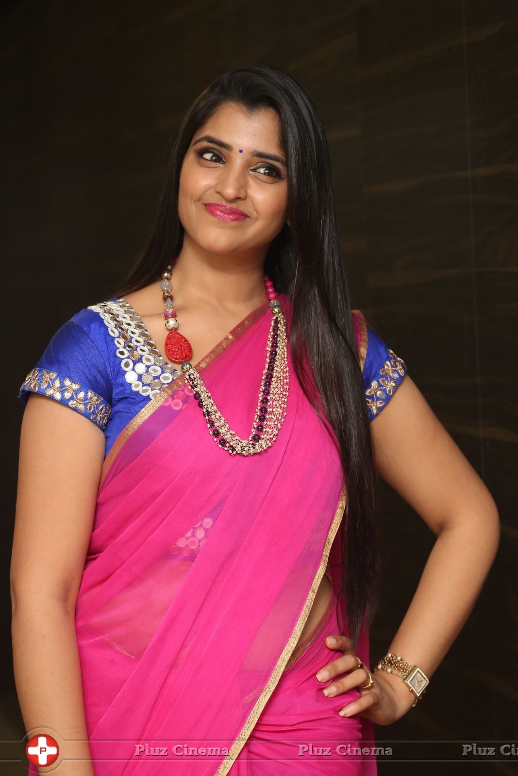 Shiyamala New Stills | Picture 1423082