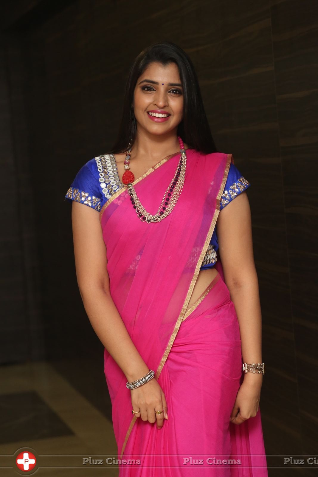 Shiyamala New Stills | Picture 1423083