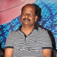 Malkapuram Sivakumar - Maanja Movie Platinum Disc Function Stills | Picture 1423499