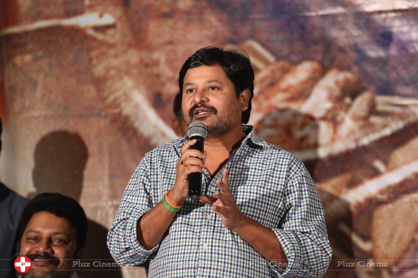 Nagabharanam Movie Audio Launch Photos | Picture 1423440