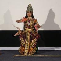 Nagabharanam Movie Audio Launch Photos | Picture 1423429