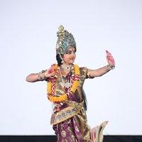Nagabharanam Movie Audio Launch Photos | Picture 1423433