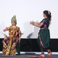 Nagabharanam Movie Audio Launch Photos | Picture 1423434