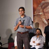 Nagabharanam Movie Audio Launch Photos | Picture 1423438
