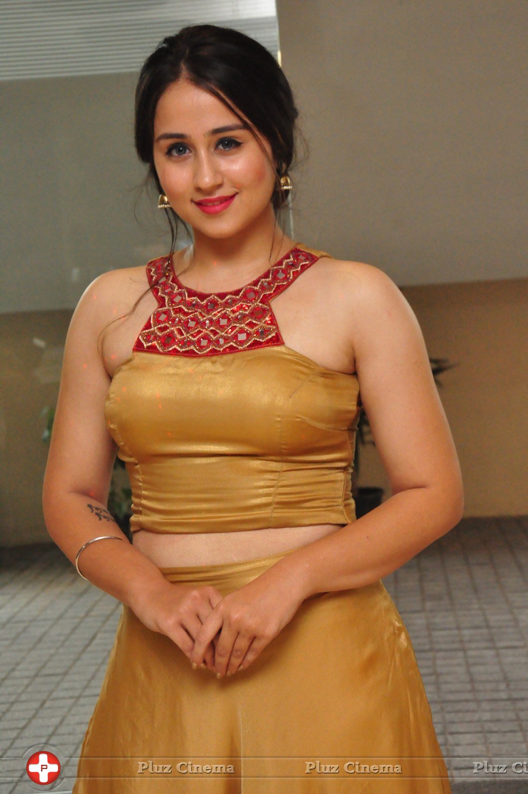 Simrat Juneja New Stills | Picture 1423408