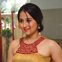 Simrat Juneja New Stills | Picture 1423396