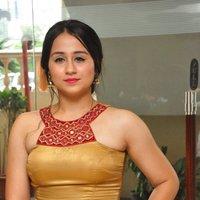 Simrat Juneja New Stills | Picture 1423397