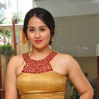 Simrat Juneja New Stills | Picture 1423398