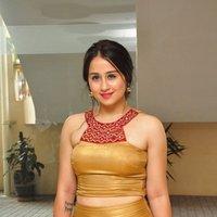 Simrat Juneja New Stills | Picture 1423403