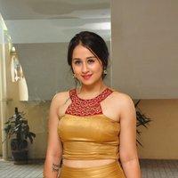 Simrat Juneja New Stills | Picture 1423404