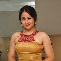 Simrat Juneja New Stills | Picture 1423409