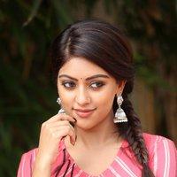 Anu New Gallery | Picture 1423553