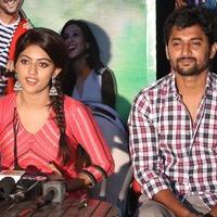 Manju Movie Press Meet Stills | Picture 1423385