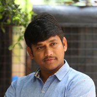 Santhosh Srinivas New Photos | Picture 1423535