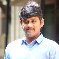 Santhosh Srinivas New Photos | Picture 1423537