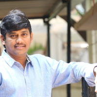 Santhosh Srinivas New Photos | Picture 1423538