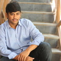 Santhosh Srinivas New Photos | Picture 1423539