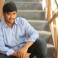 Santhosh Srinivas New Photos | Picture 1423540