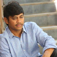 Santhosh Srinivas New Photos | Picture 1423543