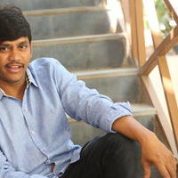 Santhosh Srinivas New Photos | Picture 1423544