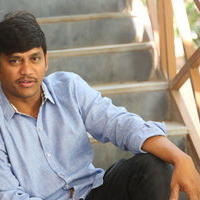 Santhosh Srinivas New Photos | Picture 1423545