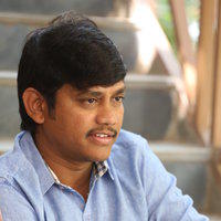 Santhosh Srinivas New Photos | Picture 1423546