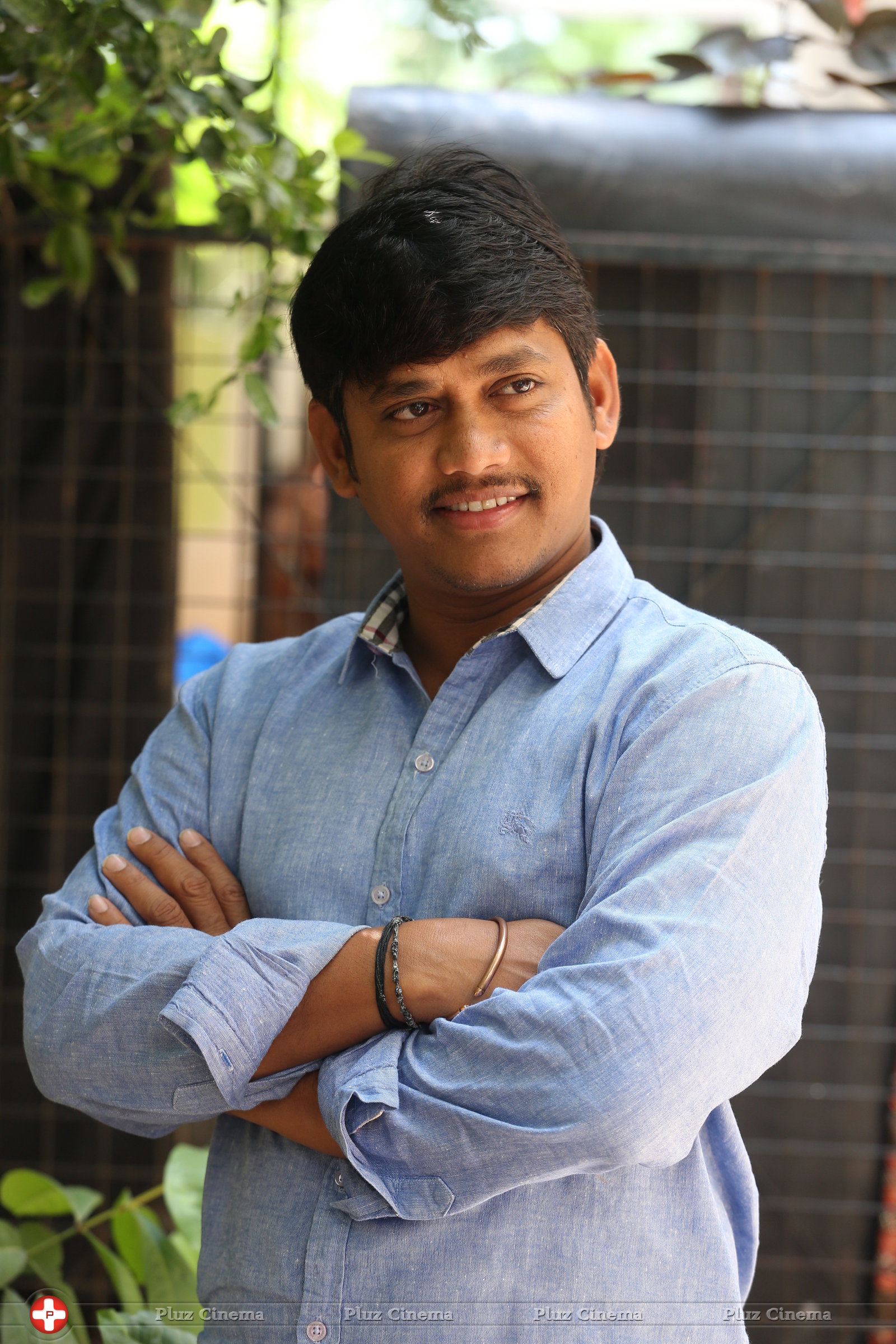 Santhosh Srinivas New Photos | Picture 1423536