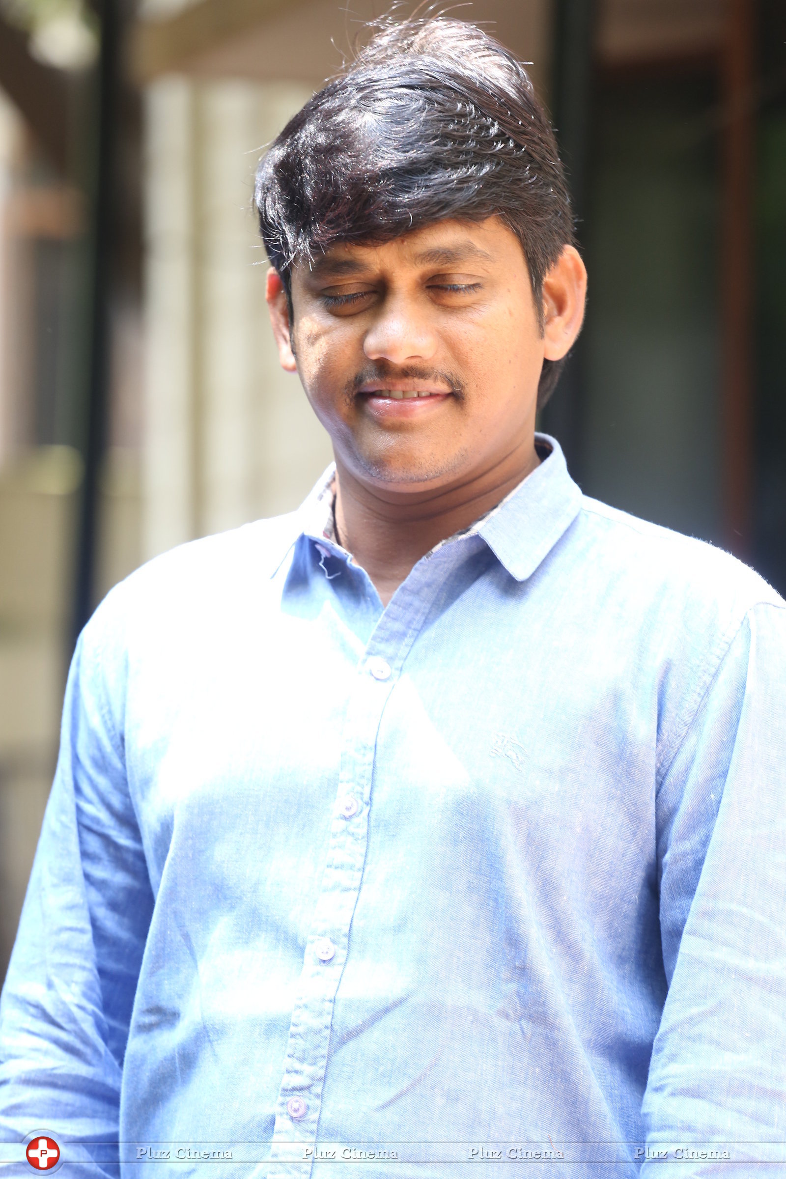 Santhosh Srinivas New Photos | Picture 1423537