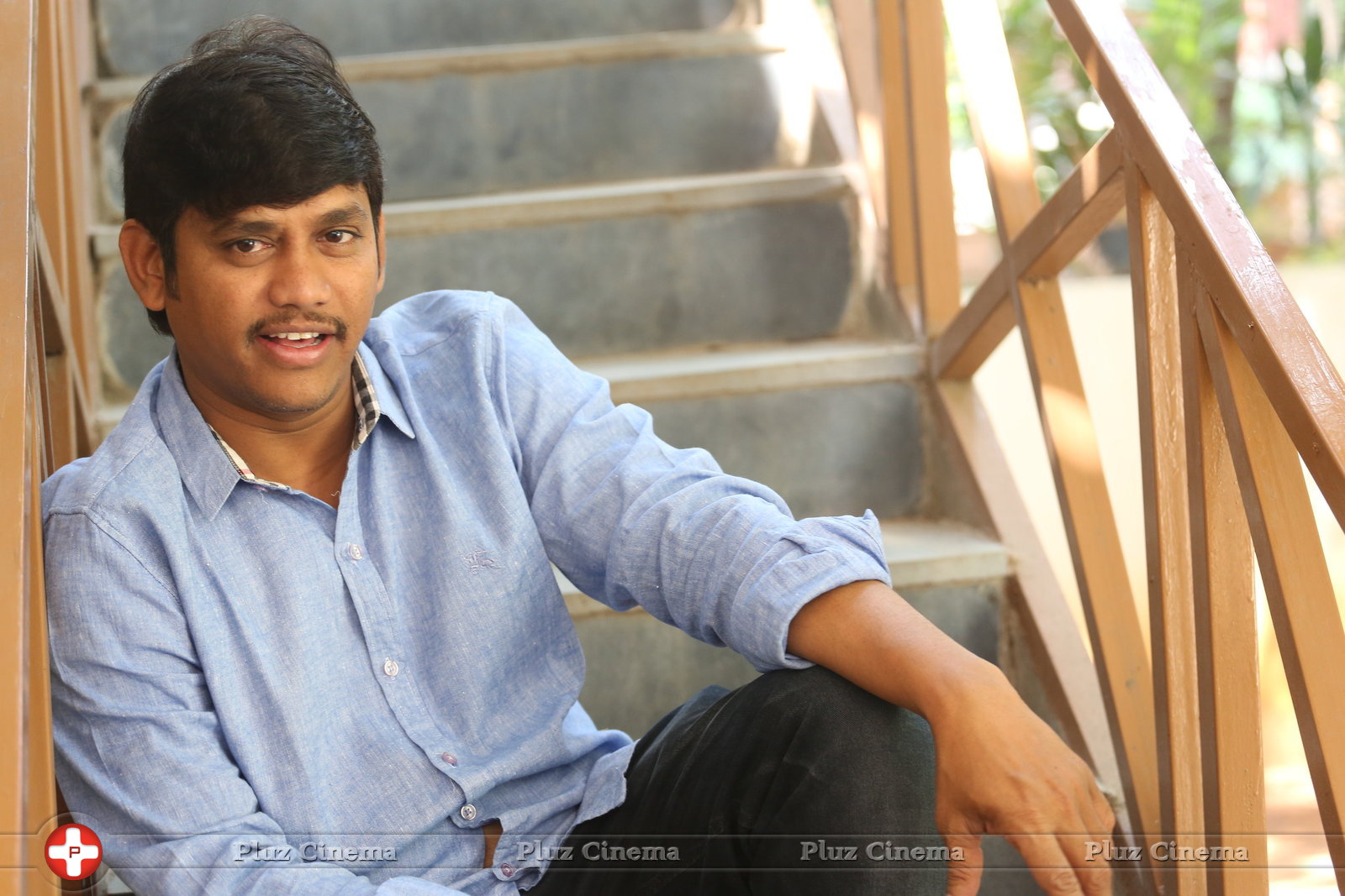 Santhosh Srinivas New Photos | Picture 1423544