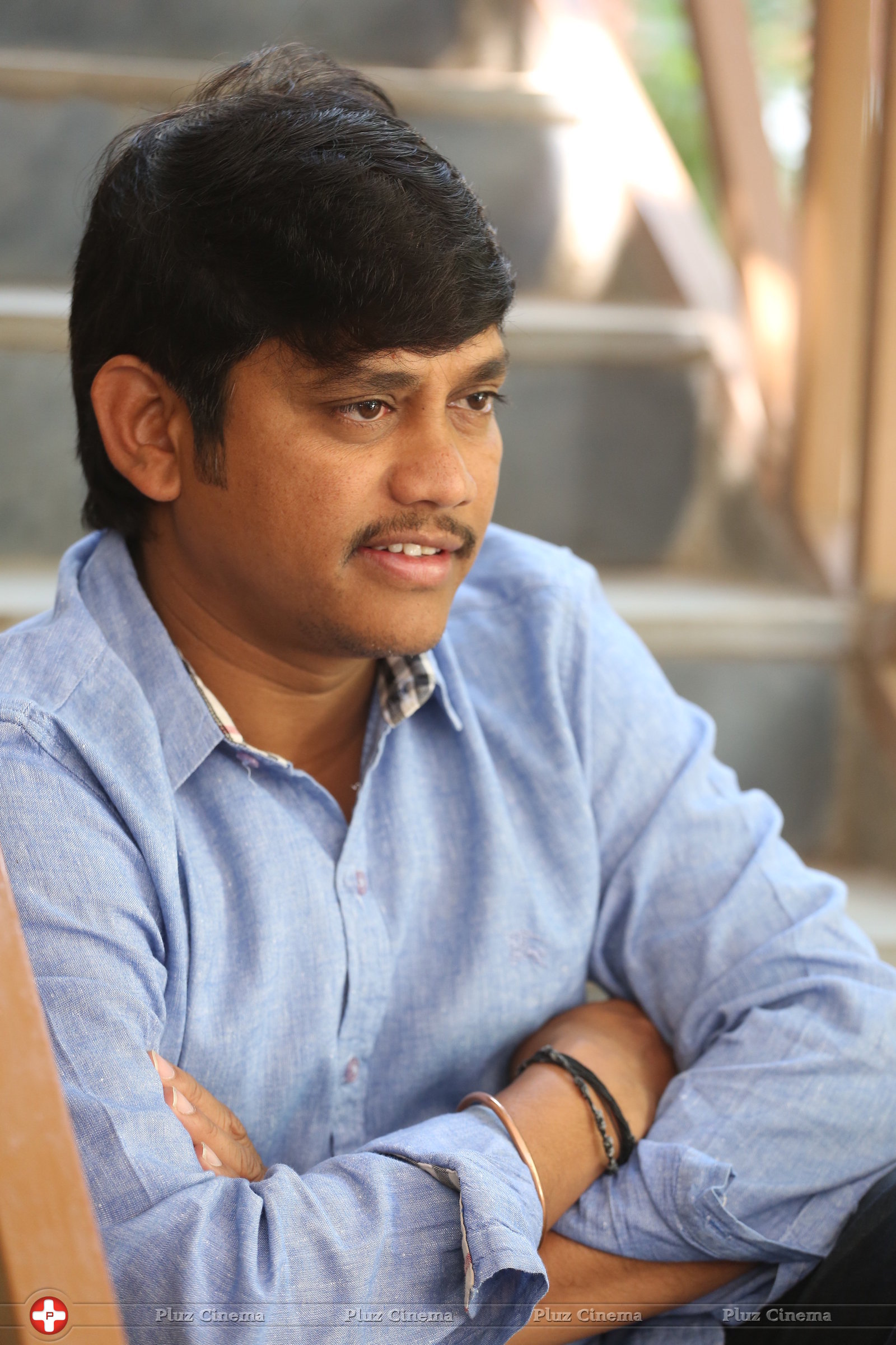 Santhosh Srinivas New Photos | Picture 1423546