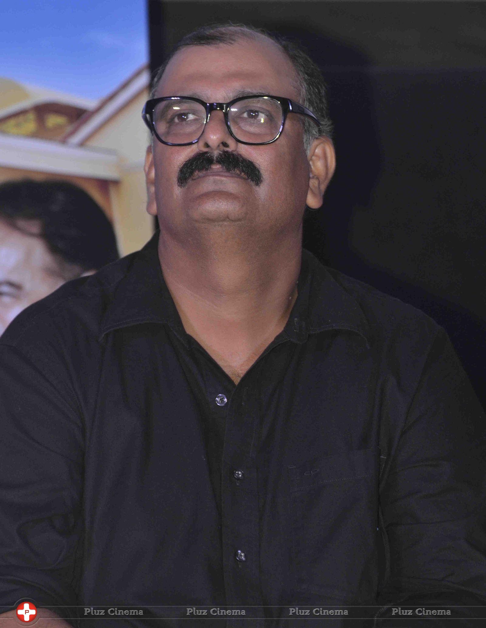Sanjay Tripathi - Press conference of film Club 60 Photos | Picture 658129