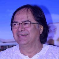 Farooq Sheikh - Press conference of film Club 60 Photos | Picture 658140