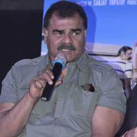 Sharat Saxena - Press conference of film Club 60 Photos | Picture 658148