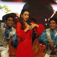 Karisma Kapoor - NDTVs Our Girl Our Pride Fund Raising Campaign Photos | Picture 658955