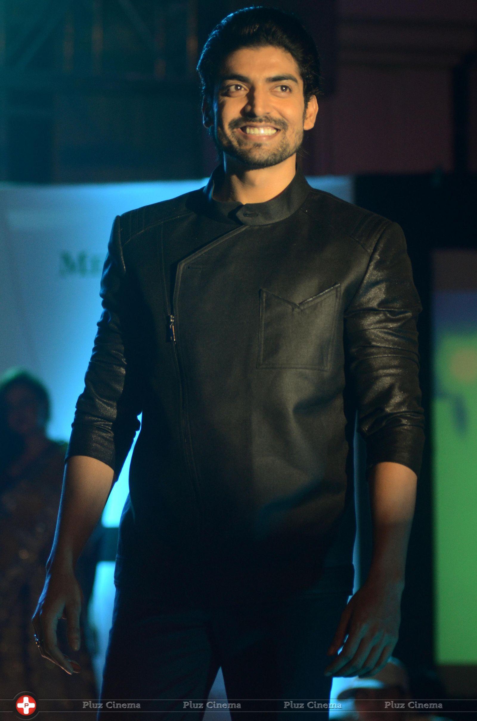 Gurmeet Choudhary - Panel Discussion on HIV Awareness Photos | Picture 659144