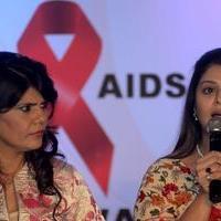Panel Discussion on HIV Awareness Photos | Picture 659117