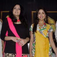 Blenders Pride Magical Nights press conference Stills