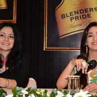 Blenders Pride Magical Nights press conference Stills | Picture 658340