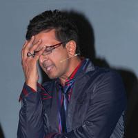 Javed Jaffrey - Launch of Boogie Woogie Kids Championship | Picture 660356