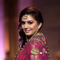 Huma Qureshi - IBFW 2013 Day 4 Photos | Picture 659563