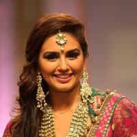 Huma Qureshi - IBFW 2013 Day 4 Photos | Picture 659567