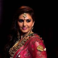 Huma Qureshi - IBFW 2013 Day 4 Photos | Picture 659582