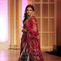 Huma Qureshi - IBFW 2013 Day 4 Photos | Picture 659583