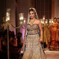 Sophie Choudry - IBFW 2013 Day 5 Photos | Picture 660767