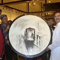 Inauguration of exhibition Rhythm of Colour Photos | Picture 660936